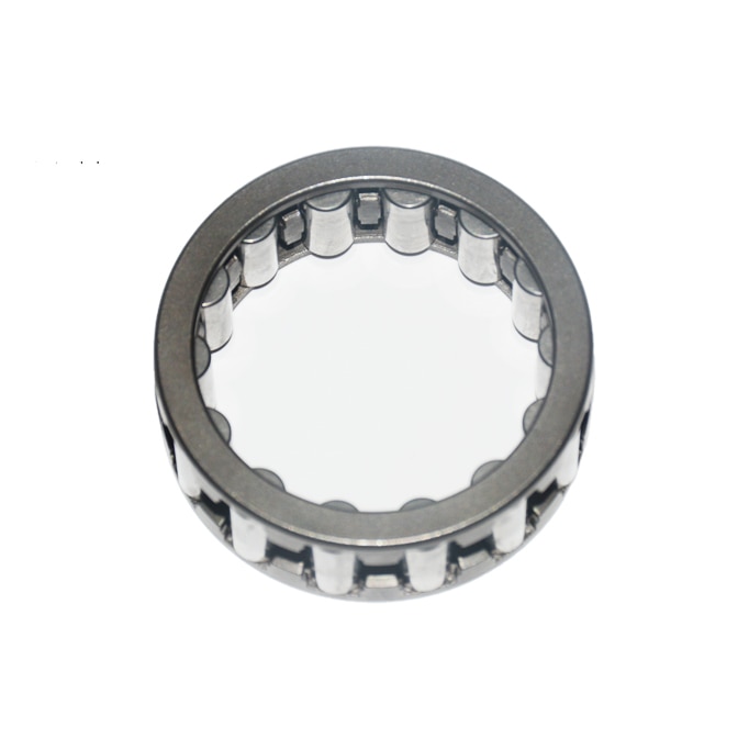 0941519 094 1519 ٴ ѷ  Assy  E180 E200B E240 E240C EL240B